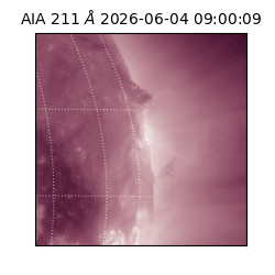 saia - 2026-06-04T09:00:09.621000