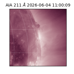 saia - 2026-06-04T11:00:09.620000