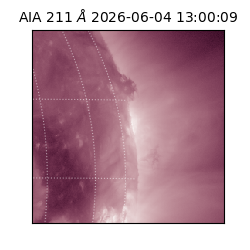saia - 2026-06-04T13:00:09.624000