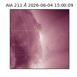 saia - 2026-06-04T15:00:09.632000