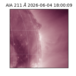 saia - 2026-06-04T18:00:09.630000