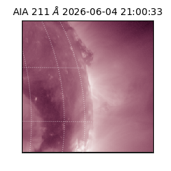 saia - 2026-06-04T21:00:33.623000