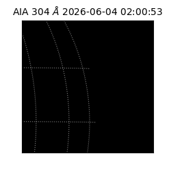 saia - 2026-06-04T02:00:53.143000