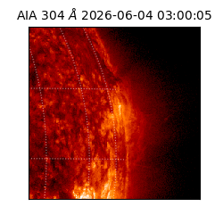 saia - 2026-06-04T03:00:05.129000