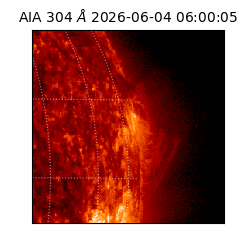 saia - 2026-06-04T06:00:05.129000