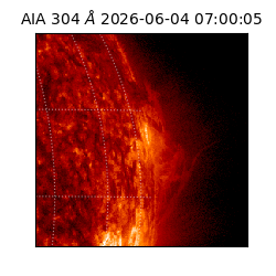 saia - 2026-06-04T07:00:05.129000