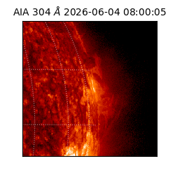 saia - 2026-06-04T08:00:05.136000