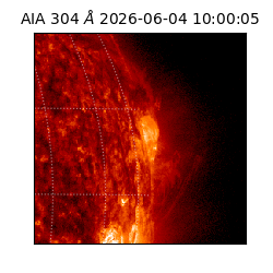 saia - 2026-06-04T10:00:05.129000