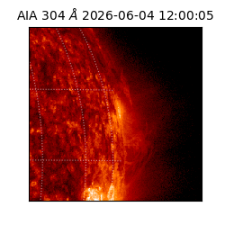 saia - 2026-06-04T12:00:05.129000