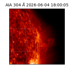 saia - 2026-06-04T18:00:05.135000