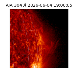 saia - 2026-06-04T19:00:05.132000