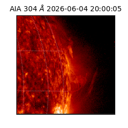 saia - 2026-06-04T20:00:05.129000