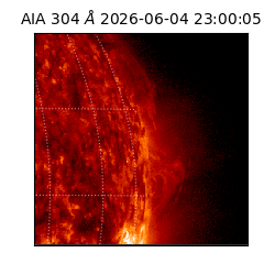 saia - 2026-06-04T23:00:05.143000
