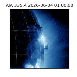 saia - 2026-06-04T01:00:00.623000