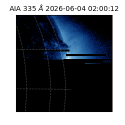 saia - 2026-06-04T02:00:12.637000