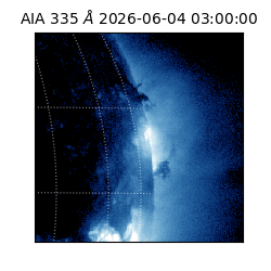 saia - 2026-06-04T03:00:00.623000
