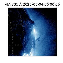 saia - 2026-06-04T06:00:00.631000