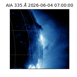 saia - 2026-06-04T07:00:00.623000