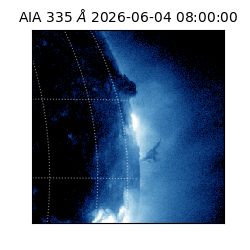 saia - 2026-06-04T08:00:00.624000