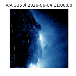 saia - 2026-06-04T11:00:00.623000