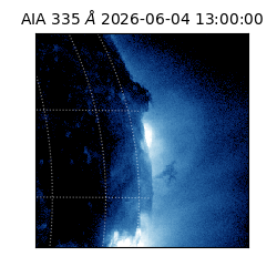 saia - 2026-06-04T13:00:00.632000