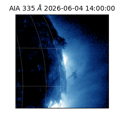 saia - 2026-06-04T14:00:00.624000
