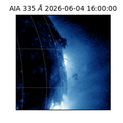 saia - 2026-06-04T16:00:00.623000