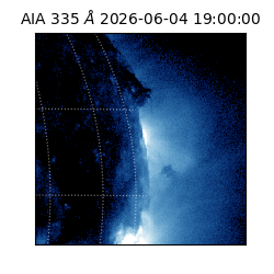 saia - 2026-06-04T19:00:00.624000