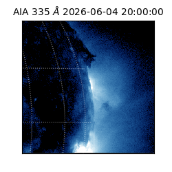 saia - 2026-06-04T20:00:00.620000