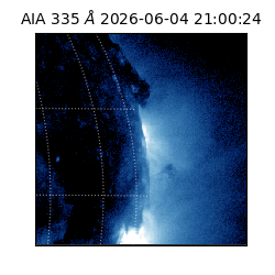 saia - 2026-06-04T21:00:24.620000