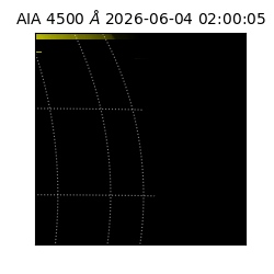 saia - 2026-06-04T02:00:05.961000