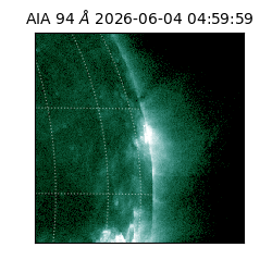 saia - 2026-06-04T04:59:59.119000