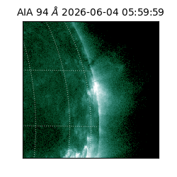 saia - 2026-06-04T05:59:59.119000