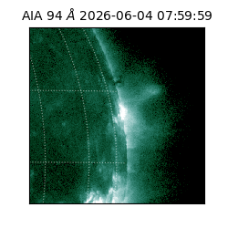 saia - 2026-06-04T07:59:59.122000