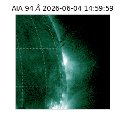 saia - 2026-06-04T14:59:59.120000