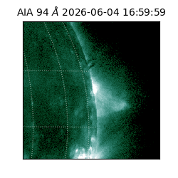 saia - 2026-06-04T16:59:59.119000