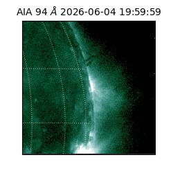 saia - 2026-06-04T19:59:59.119000