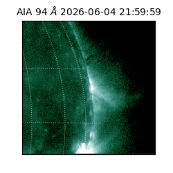saia - 2026-06-04T21:59:59.119000