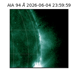saia - 2026-06-04T23:59:59.128000