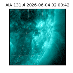 saia - 2026-06-04T02:00:42.620000