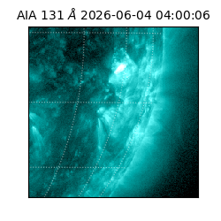 saia - 2026-06-04T04:00:06.620000