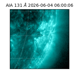 saia - 2026-06-04T06:00:06.620000