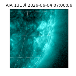 saia - 2026-06-04T07:00:06.624000