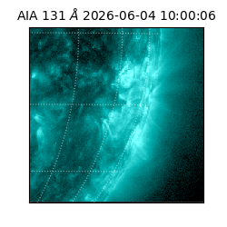saia - 2026-06-04T10:00:06.620000