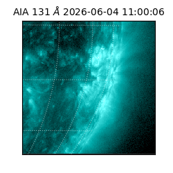 saia - 2026-06-04T11:00:06.643000