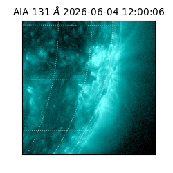 saia - 2026-06-04T12:00:06.620000