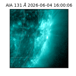 saia - 2026-06-04T16:00:06.623000