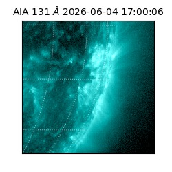 saia - 2026-06-04T17:00:06.623000