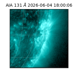 saia - 2026-06-04T18:00:06.620000