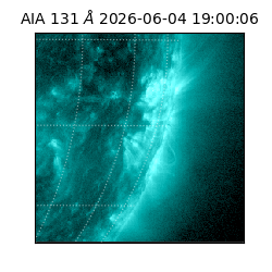 saia - 2026-06-04T19:00:06.621000